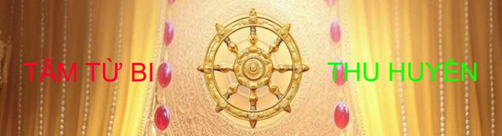 Cốt lõi Trọng tâm Phật pháp