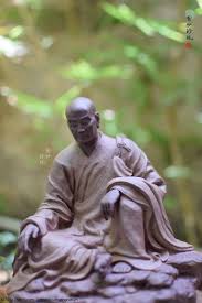 Ánh Sáng Bản Tâm Theo Lục Tổ Huệ Năng