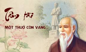 Tâm là Gốc của Thân, Tâm có Yên thì Thân thể mới Vững Chãi