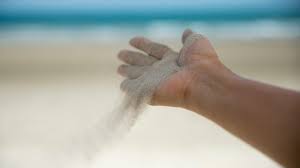 Lời Phật dạy: Buông bỏ quá khứ để tập trung năng lượng hiện tại